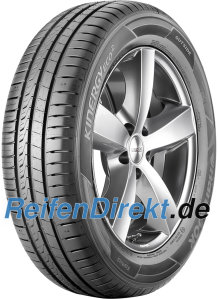 Hankook Kinergy Eco 2 K435 ( 205/55 R16 91H 4PR SBL ) von HANKOOK