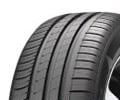 Kinergy Eco K425 VW Kinergy Eco K425 VW von HANKOOK