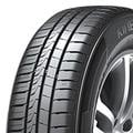 Kinergy Eco2 K435 SBL von HANKOOK