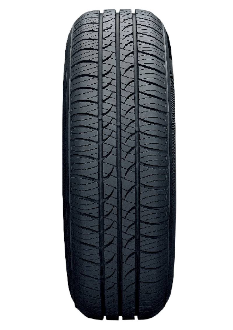 Kingstar SK70 - 155/65R14 75T - Sommerreifen von HANKOOK