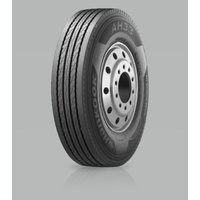 LKW Reifen HANKOOK AH33 13R22.5 156/150L von HANKOOK