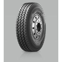 LKW Reifen HANKOOK DH16 11R22.5 148/145M von HANKOOK