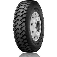 LKW Reifen HANKOOK DM04 13R22.5 154/150K LKW Reifen HANKOOK DM04 13R22.5 154/150K von HANKOOK