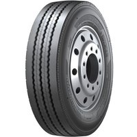 LKW Reifen HANKOOK Smart City AU04+ 275/70R22.5 150/148J von HANKOOK