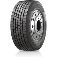 LKW Reifen HANKOOK Smart Control AW02 275/70R22.5 150/145J von HANKOOK