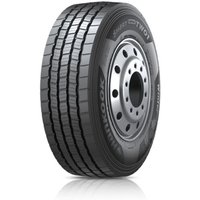 LKW Reifen HANKOOK Smart Control TW01 385/65R22.5 160K von HANKOOK