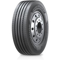 LKW Reifen HANKOOK Smart Flex AH31 295/80R22.5 154/149M von HANKOOK