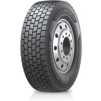 LKW Reifen HANKOOK Smart Flex DH31 295/60R22.5 150/147K von HANKOOK