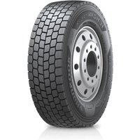 LKW Reifen HANKOOK Smart Flex DH31 295/80R22.5 152/148M von HANKOOK