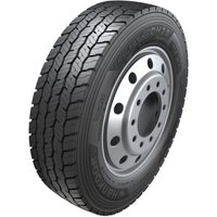 LKW Reifen HANKOOK Smart Flex DH35 245/70R17.5 136/134M von HANKOOK