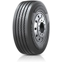 LKW Reifen HANKOOK Smart Flex TH31 385/65R22.5 160K von HANKOOK