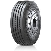 LKW Reifen HANKOOK Smart Flex TH31 455/45R22.5 160J von HANKOOK
