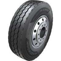 LKW Reifen HANKOOK Smart Work AM09 13R22.5 156/150K von HANKOOK