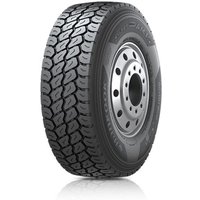 LKW Reifen HANKOOK Smart Work AM15 275/70R22.5 148/145K von HANKOOK