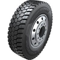 LKW Reifen HANKOOK Smart Work DM11 13R22.5 156/150K von HANKOOK