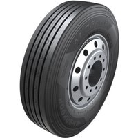 LKW Reifen HANKOOK e-cube AL26 11R22.5 148/145M von HANKOOK