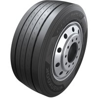 LKW Reifen HANKOOK e-cube Blue TL20 435/50R19.5 160J von HANKOOK