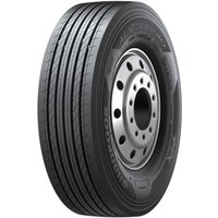 LKW Reifen HANKOOK e-cube Max AL10+ 315/60R22.5 154/148L von HANKOOK