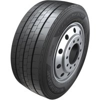 LKW Reifen HANKOOK e-cube Max AL20W 295/60R22.5 150/147L von HANKOOK