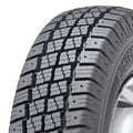 RADIAL DW04 RADIAL DW04 von HANKOOK