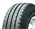 Radial RA08 6-PR Radial RA08 6-PR von HANKOOK