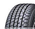 Radial RA14 6-PR von HANKOOK