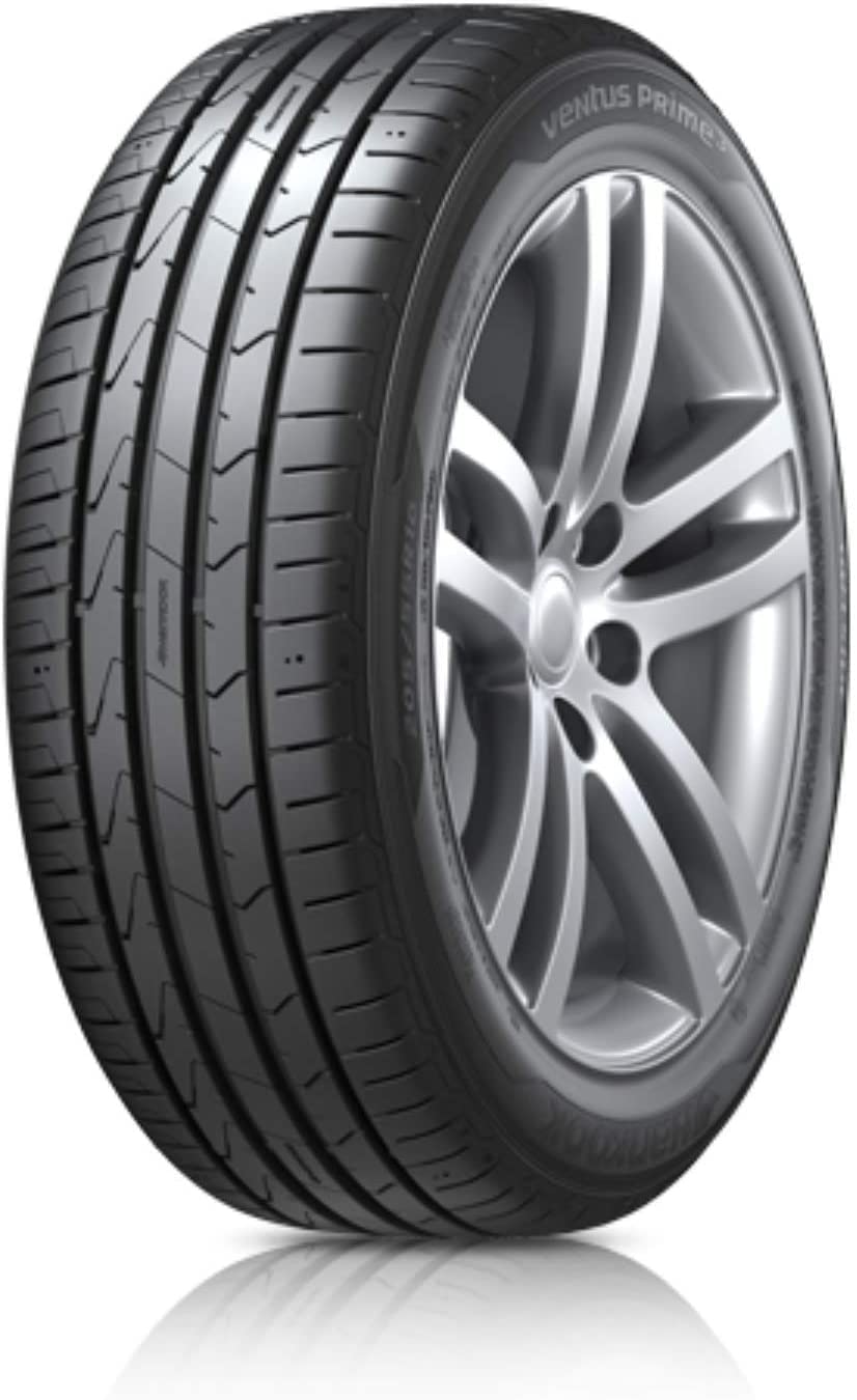 SOMMERREIFEN 205 60 R16 92V HANKOOK VENTUS PRIME 3 K125 TL SOMMERREIFEN 205 60 R16 92V HANKOOK VENTUS PRIME 3 K125 TL von HANKOOK