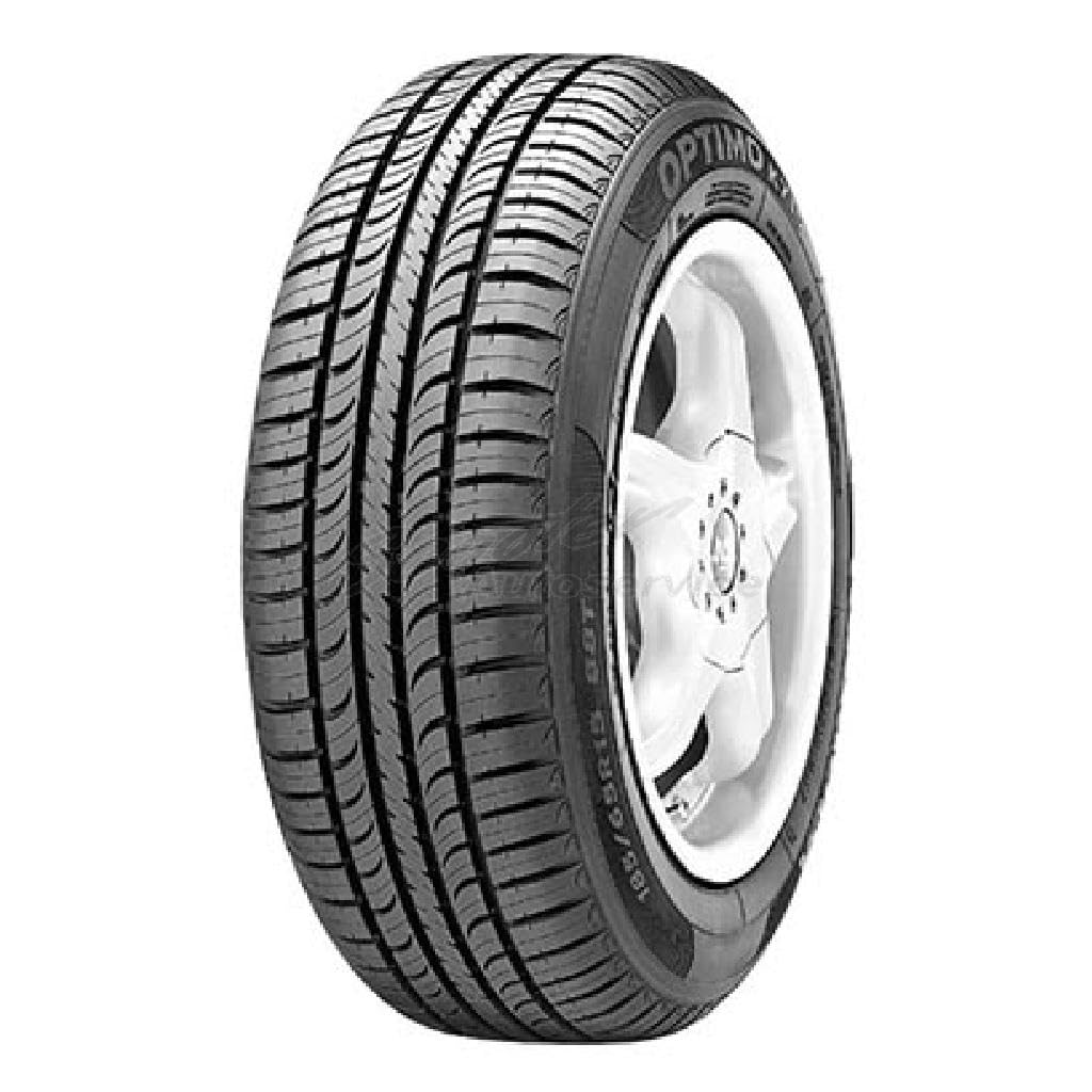 Sommerreifen 145/70 R13 71T Hankook Optimo K715 Sommerreifen 145/70 R13 71T Hankook Optimo K715 von HANKOOK