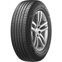 Sommerreifen HANKOOK Dynapro HP2 RA33 225/60R17 99H von HANKOOK