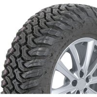Sommerreifen HANKOOK Dynapro MT2 RT05 28/8.50R15 102Q Sommerreifen HANKOOK Dynapro MT2 RT05 28/8.50R15 102Q von HANKOOK