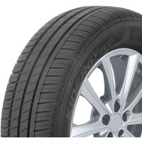 Sommerreifen HANKOOK Kinergy Eco K425 175/65R15 84H von HANKOOK