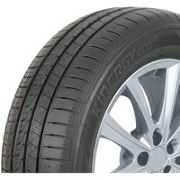 Sommerreifen HANKOOK Kinergy eco2 K435 165/65R14 79T Sommerreifen HANKOOK Kinergy eco2 K435 165/65R14 79T von HANKOOK