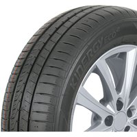 Sommerreifen HANKOOK Kinergy eco2 K435 165/65R14 79T von HANKOOK