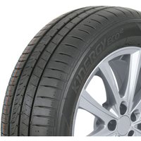 Sommerreifen HANKOOK Kinergy eco2 K435 195/65R15 XL 95T Sommerreifen HANKOOK Kinergy eco2 K435 195/65R15 XL 95T von HANKOOK
