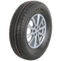 Sommerreifen HANKOOK Radial RA08 195/80R14 102/100R C Sommerreifen HANKOOK Radial RA08 195/80R14 102/100R C von HANKOOK