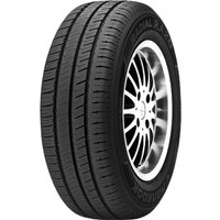 Sommerreifen HANKOOK Radial RA28E 215/65R16C, 106/104T TL Sommerreifen HANKOOK Radial RA28E 215/65R16C, 106/104T TL von HANKOOK