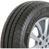 Sommerreifen HANKOOK Vantra LT RA18 195/80R15 107/105R C Sommerreifen HANKOOK Vantra LT RA18 195/80R15 107/105R C von HANKOOK