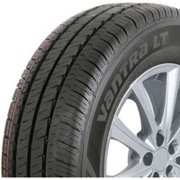 Sommerreifen HANKOOK Vantra LT RA18 195/80R15 107/105R C von HANKOOK