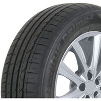 Sommerreifen HANKOOK Ventus Prime2 K115 205/55R16 91V von HANKOOK