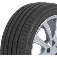 Sommerreifen HANKOOK Ventus Prime4 K135 205/60R16 92V von HANKOOK