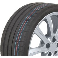 Sommerreifen HANKOOK Ventus S1 evo Z K129 285/35R20 104Y XL Sommerreifen HANKOOK Ventus S1 evo Z K129 285/35R20 104Y XL von HANKOOK