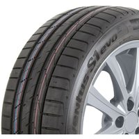 Sommerreifen HANKOOK Ventus S1 evo2 K117 205/50R17 89W von HANKOOK