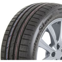 Sommerreifen HANKOOK Ventus S1 evo2 K117 205/60R16 92W Sommerreifen HANKOOK Ventus S1 evo2 K117 205/60R16 92W von HANKOOK