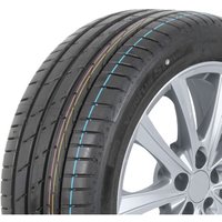 Sommerreifen HANKOOK Ventus S1 evo2 K117B 215/40R18 85Y von HANKOOK