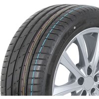 Sommerreifen HANKOOK Ventus S1 evo2 K117B 225/35R19 XL 88Y Sommerreifen HANKOOK Ventus S1 evo2 K117B 225/35R19 XL 88Y von HANKOOK