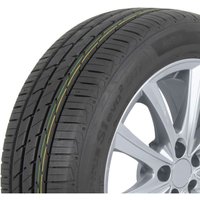 Sommerreifen HANKOOK Ventus S1 evo2 SUV K117A 235/55R19 101Y von HANKOOK