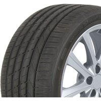 Sommerreifen HANKOOK Ventus S1 evo2 SUV K117C 315/35R20 XL 110W von HANKOOK