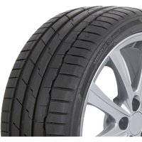 Sommerreifen HANKOOK Ventus S1 evo3 K127 215/45R18 XL 93W von HANKOOK