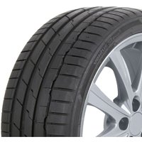 Sommerreifen HANKOOK Ventus S1 evo3 K127 265/35R19 XL 98W von HANKOOK