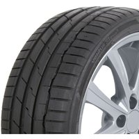 Sommerreifen HANKOOK Ventus S1 evo3 K127 265/35R21 XL 101Y, DOT 2020 Sommerreifen HANKOOK Ventus S1 evo3 K127 265/35R21 XL 101Y, DOT 2020 von HANKOOK